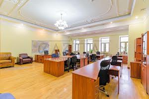 коммерческая по адресу Липская ул., 10