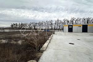 комерційна за адресою Соборна вул., 305