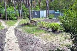 дом по адресу переулок бортницький, 9
