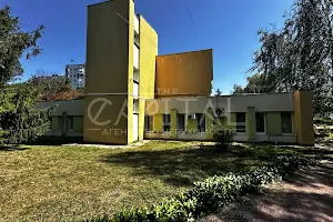 коммерческая по адресу Байды Вишневецкого ул. (Осиповского), 1-А
