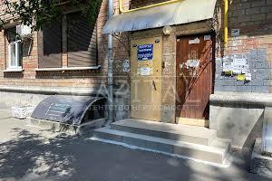 коммерческая по адресу Бастионная ул., 2/1
