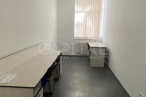комерційна за адресою Сім'ї Прахових вул. (Гайдара), 58/10