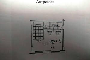 комерційна за адресою Вавілових, 11