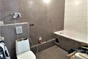 квартира по адресу Домостроительная ул., 13