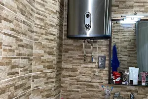 квартира по адресу Ферганская ул., 33а