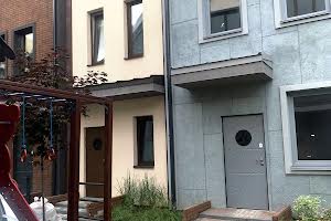 дом по адресу 22-га Садова ул.