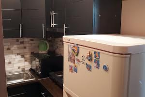 квартира по адресу Костычева ул., 3