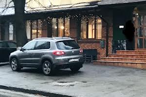 комерційна за адресою Татарська вул.
