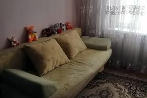 квартира за адресою Комітетська вул., 1