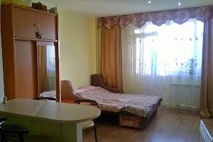 квартира за адресою Лобачевського пров., 7