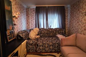 квартира за адресою 24 Серпня вул., 5