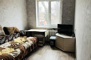 квартира за адресою Романа Атаманюка вул., 60
