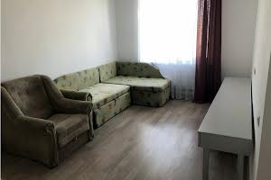 квартира за адресою Амвросія Бучми бульв., 8