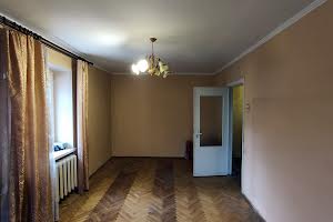 квартира за адресою Івана Виговського вул. (Терешкової), 5