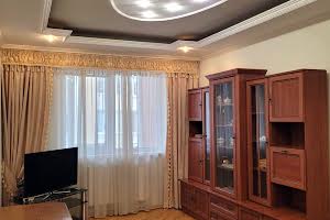 квартира по адресу Плетенецького, 2