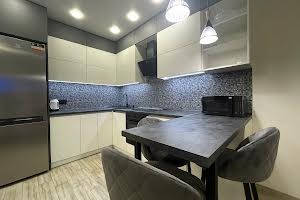 квартира за адресою Набережна Перемоги вул., 112