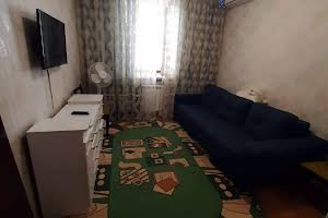 комната по адресу Архитектора Вербицкого ул., 14-В