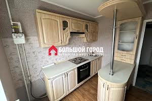 квартира по адресу Богдана Завады ул. (Микояна), 16
