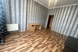квартира за адресою Григорія Сковороди вул., 3