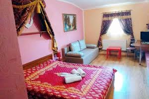 комната по адресу Зеленая ул., 253