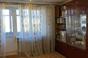 квартира по адресу Виталия Блажко ул., 11