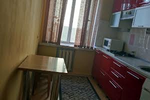 квартира по адресу Дубенская ул., 5