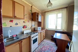 квартира по адресу Горняцкий микрорайон , 42