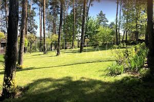ділянка за адресою Володимирська вул.