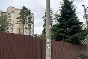 участок по адресу Авиаконструктора Антонова ул.