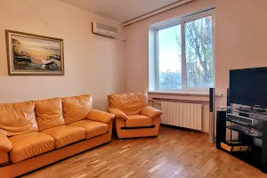 квартира по адресу Берестейский просп. (Победы), 77/1
