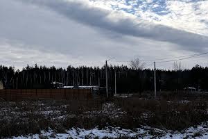 участок по адресу с. Счастливое, Шевченка