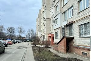 квартира по адресу Ільїнська, 55в