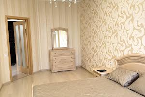 квартира за адресою Перлинна вул., 3