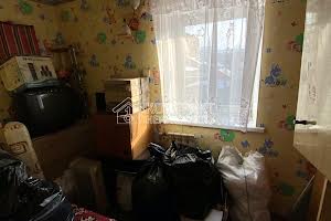 квартира по адресу Столярный пер., 5
