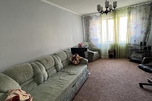 квартира по адресу Нескорених, 53