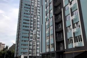 квартира за адресою Академіка Павлова вул., 158