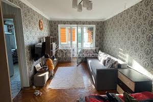 квартира за адресою пр-т Петра Григоренка, 33