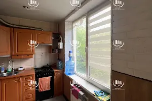 квартира за адресою Нескорених вул., 70