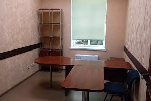 коммерческая по адресу Нежинская ул., 77