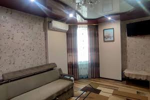 квартира за адресою Перемоги просп., 65г к2
