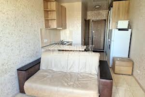 квартира за адресою Шевченківський пров., 36