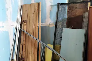 квартира по адресу Рогатинский пер., 8