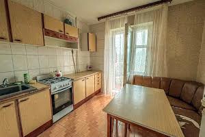 квартира за адресою 1-ї Танкової Бригади вул., 23