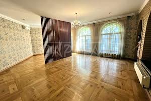 коммерческая по адресу Жилянская ул., 72-А