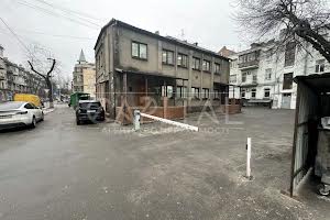 комерційна за адресою Ярославська вул., 39