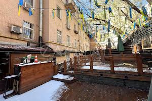 коммерческая по адресу Софиевская ул., 8