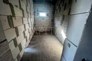 будинок за адресою с. Гурівщина, Бучанський