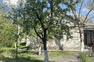 будинок за адресою Оболонська вул.