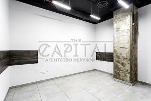 комерційна за адресою Глибочицька вул., 99-А