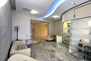 комерційна за адресою Голосіївський просп. (40-річчя Жовтня), 58-А